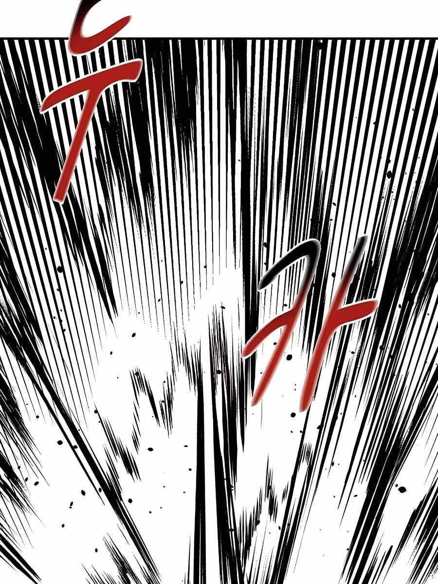 Đi Săn Tự Động Bằng Phân Thân Chapter 30 - 107