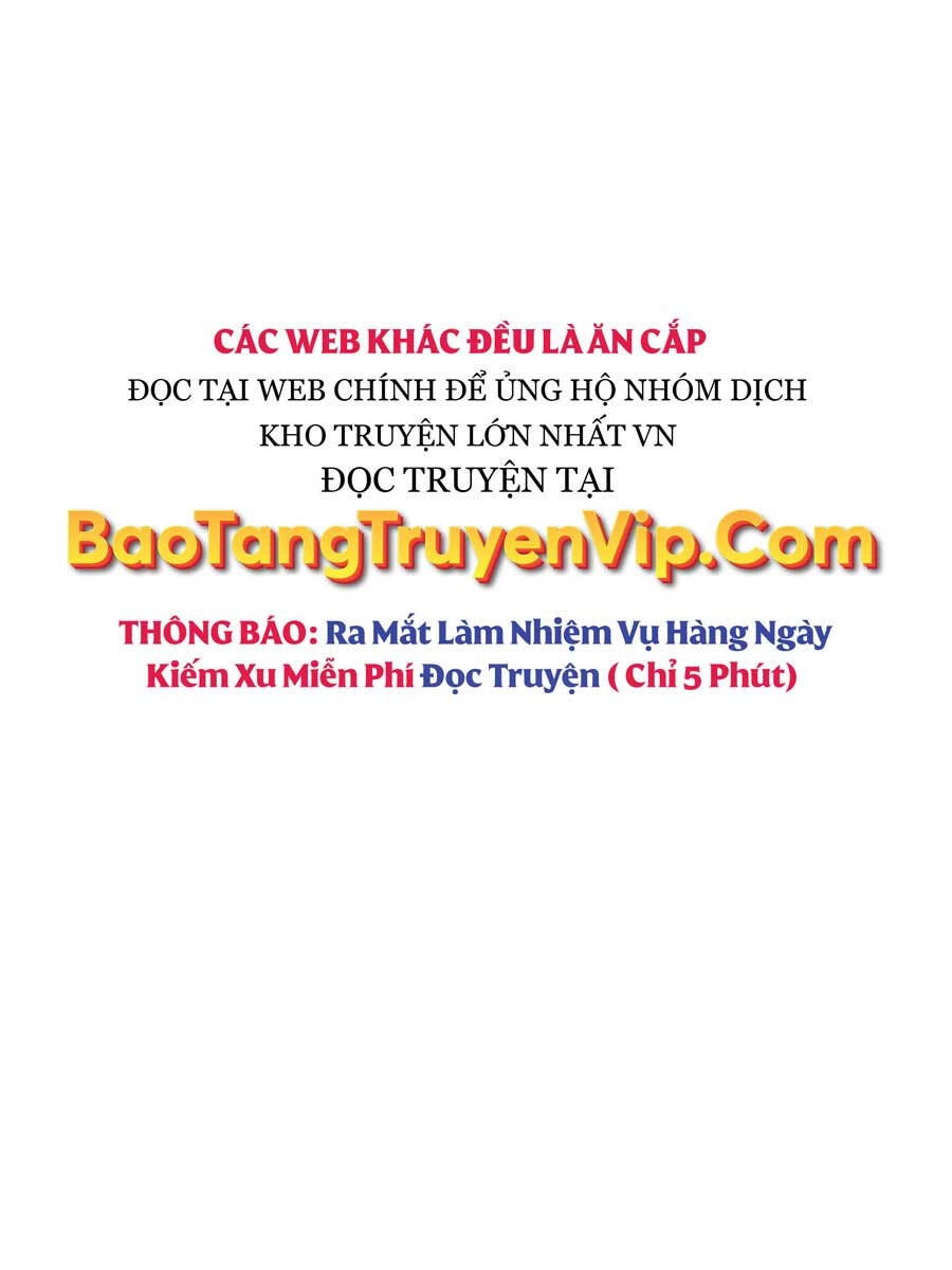 Đi Săn Tự Động Bằng Phân Thân Chapter 30 - 109