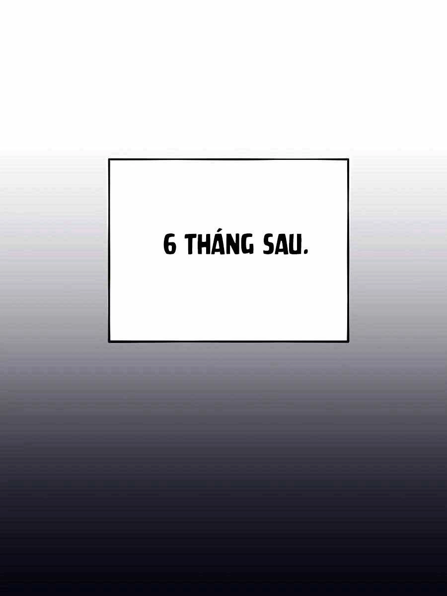 Đi Săn Tự Động Bằng Phân Thân Chapter 30 - 110