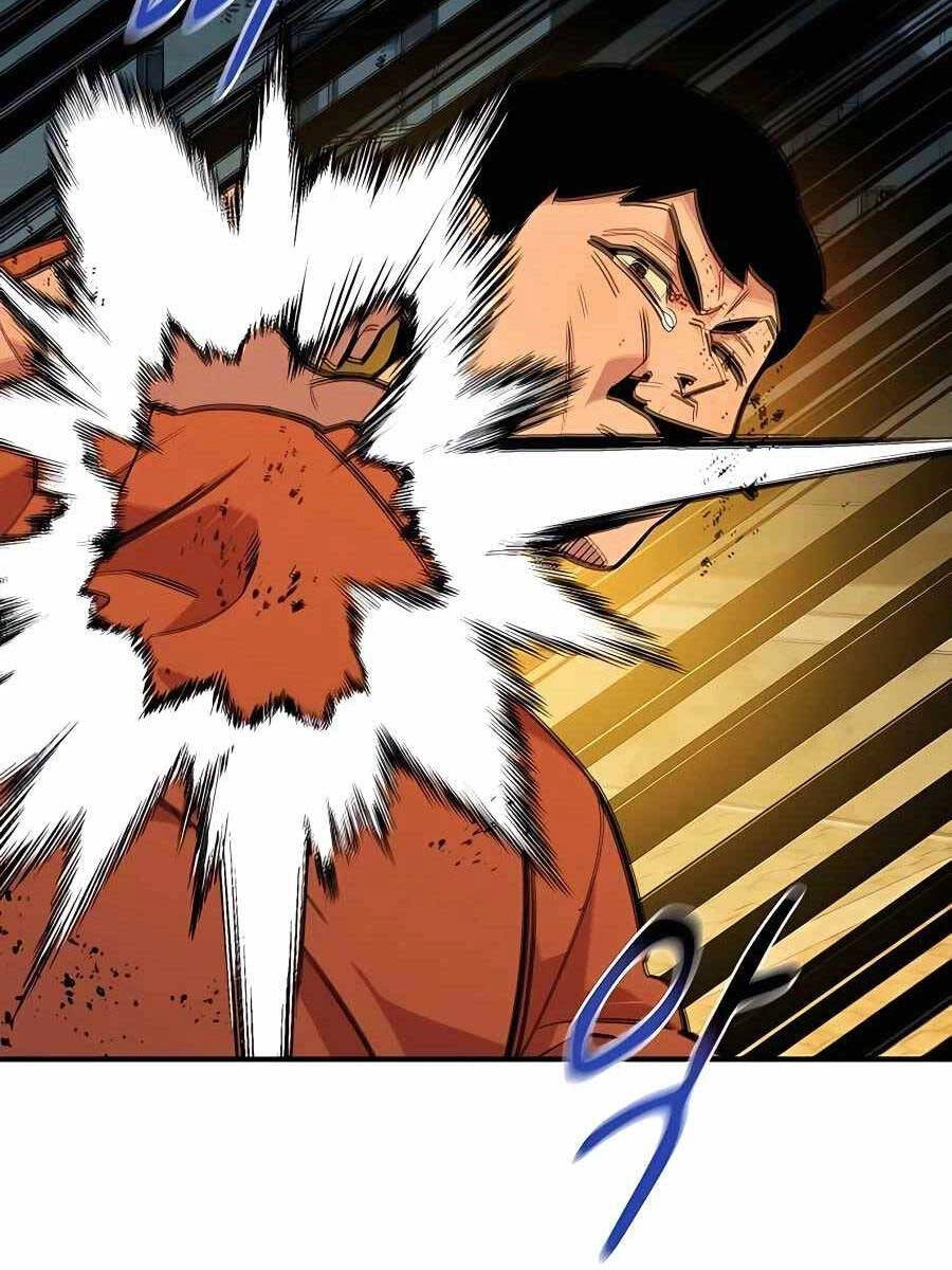 Đi Săn Tự Động Bằng Phân Thân Chapter 30 - 113