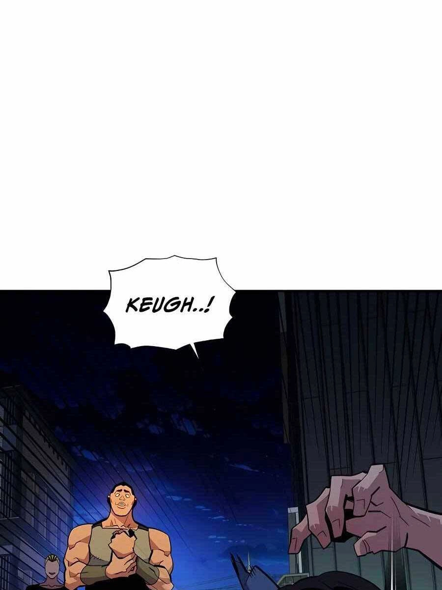 Đi Săn Tự Động Bằng Phân Thân Chapter 30 - 114