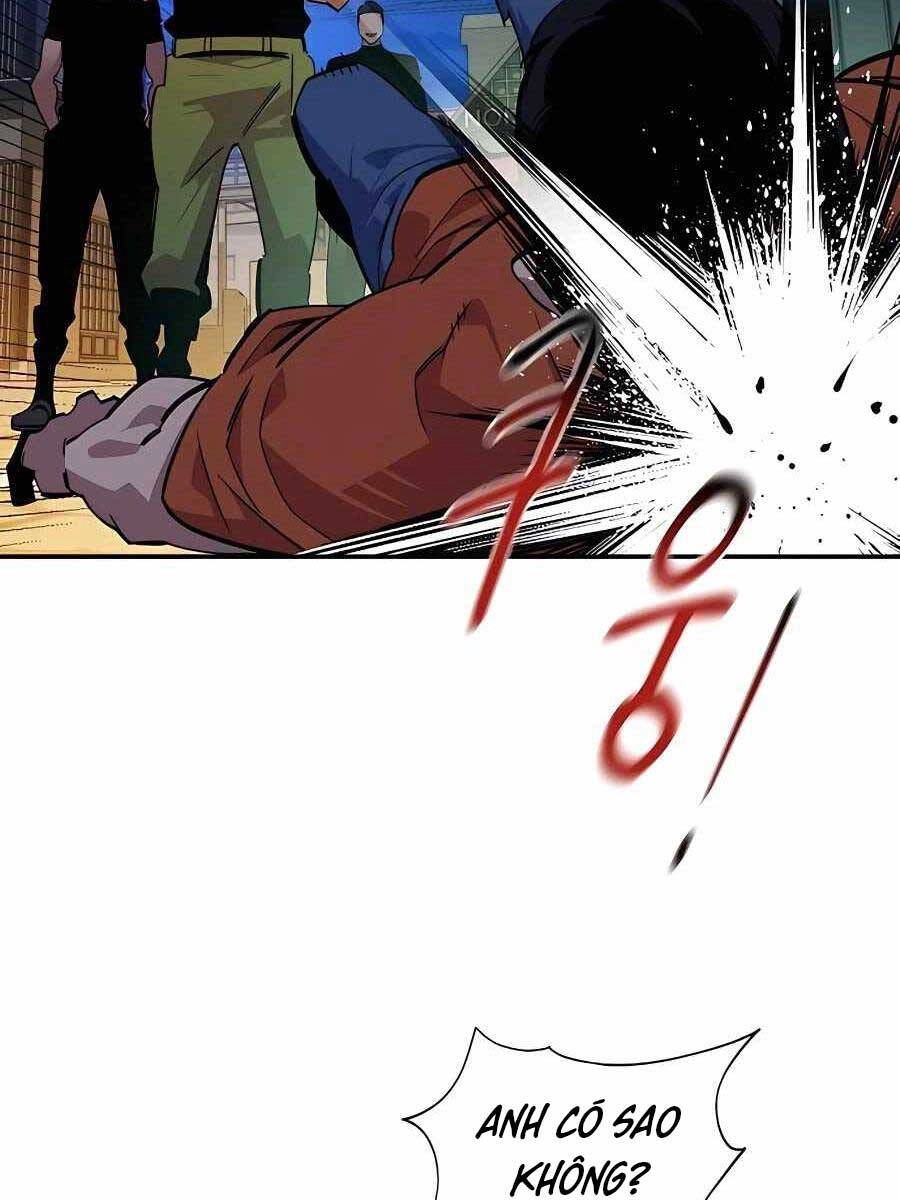 Đi Săn Tự Động Bằng Phân Thân Chapter 30 - 115