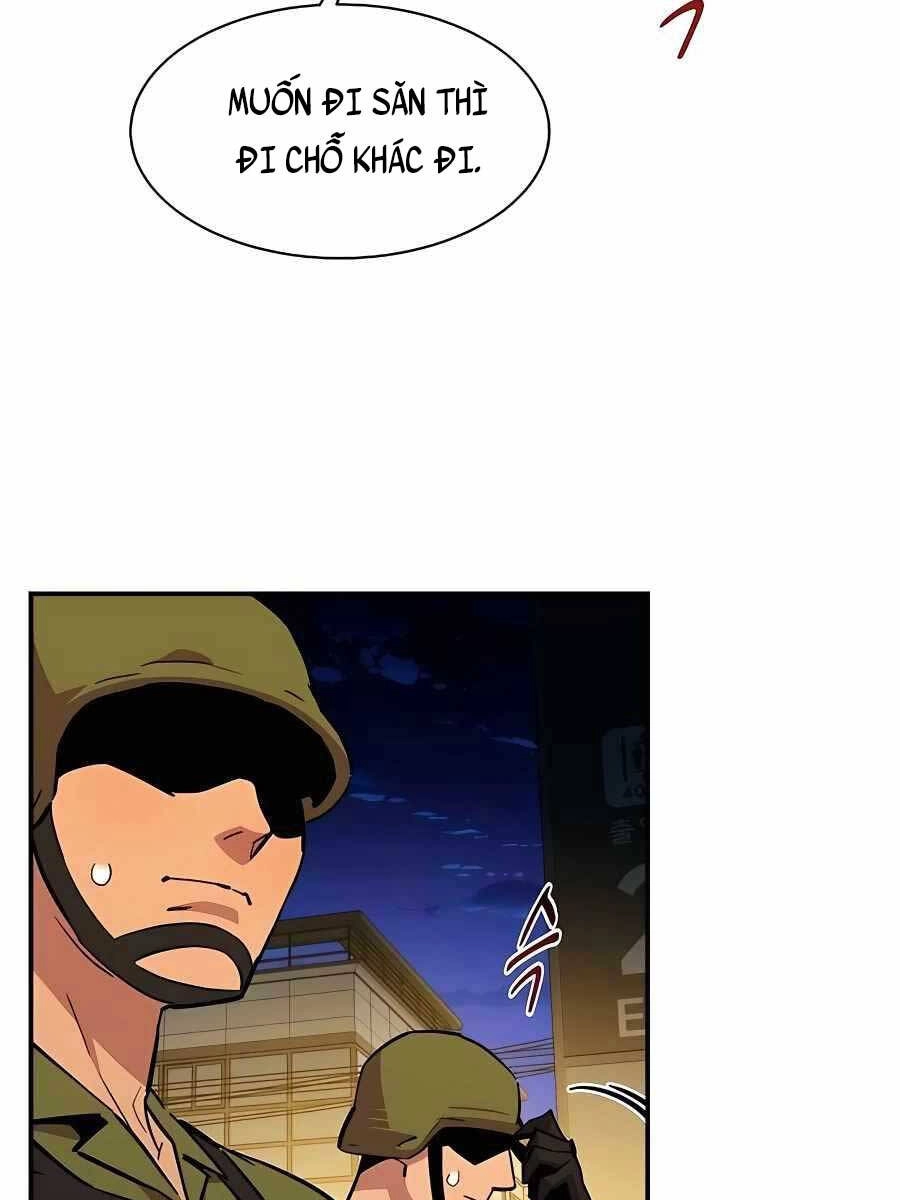 Đi Săn Tự Động Bằng Phân Thân Chapter 30 - 120