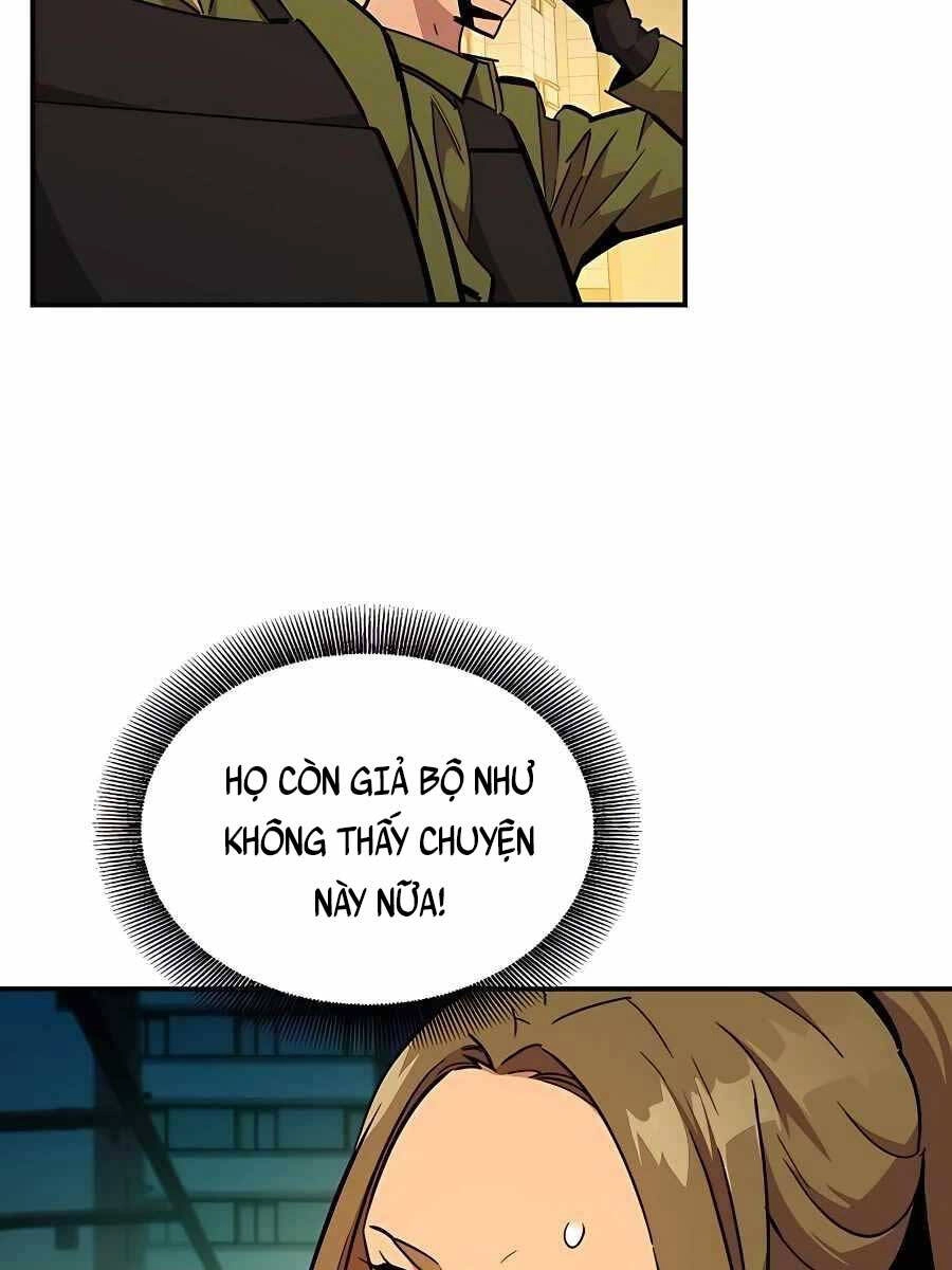 Đi Săn Tự Động Bằng Phân Thân Chapter 30 - 121