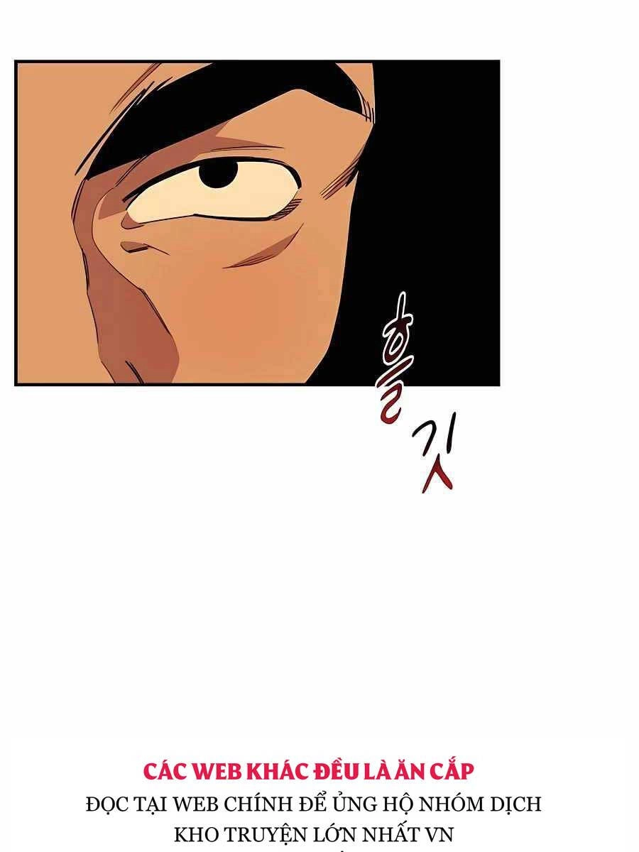 Đi Săn Tự Động Bằng Phân Thân Chapter 30 - 123