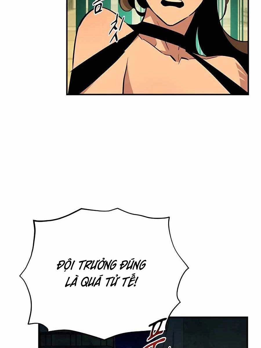 Đi Săn Tự Động Bằng Phân Thân Chapter 30 - 125