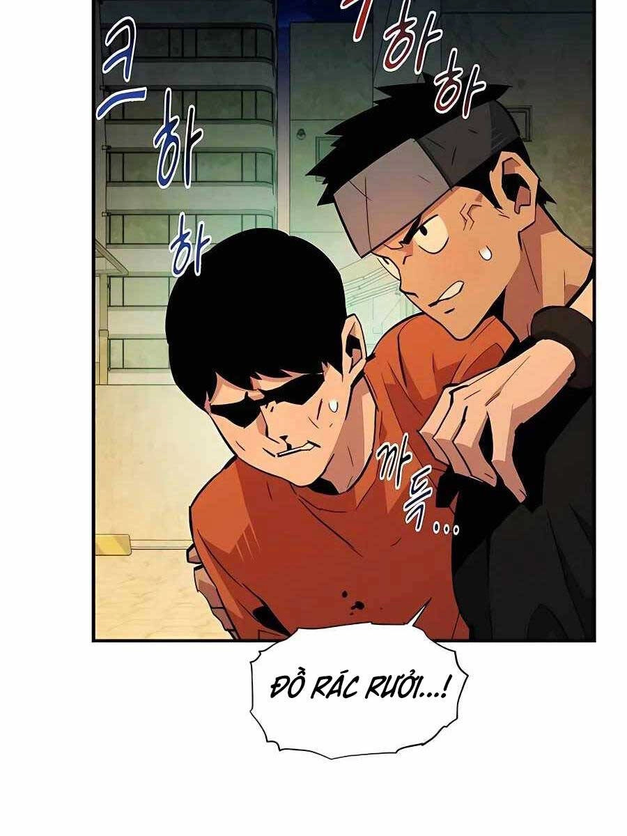 Đi Săn Tự Động Bằng Phân Thân Chapter 30 - 126