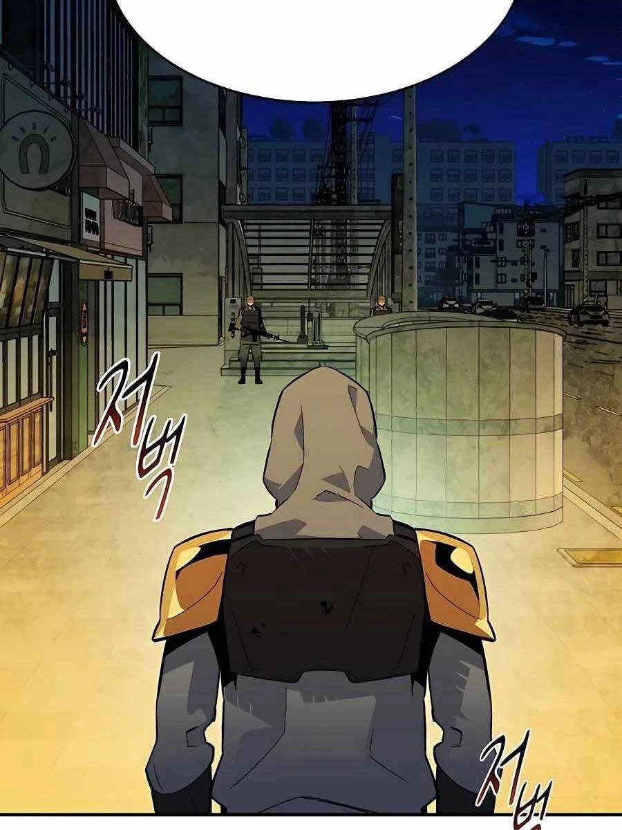 Đi Săn Tự Động Bằng Phân Thân Chapter 30 - 129