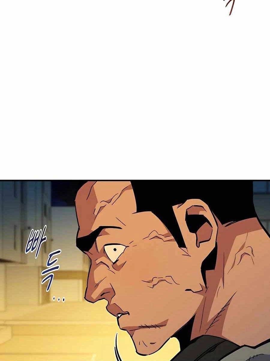 Đi Săn Tự Động Bằng Phân Thân Chapter 30 - 130