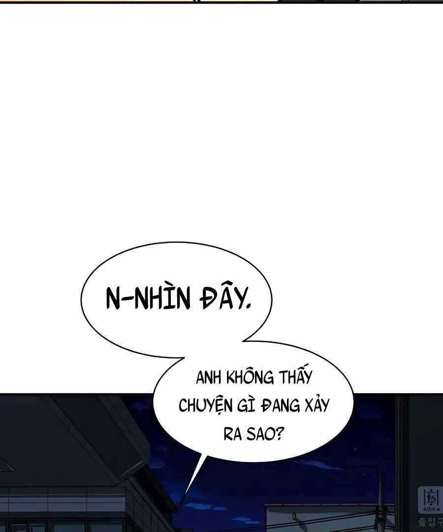 Đi Săn Tự Động Bằng Phân Thân Chapter 30 - 131