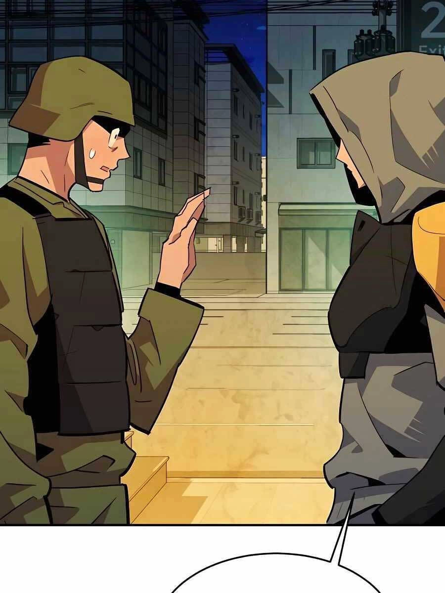 Đi Săn Tự Động Bằng Phân Thân Chapter 30 - 132