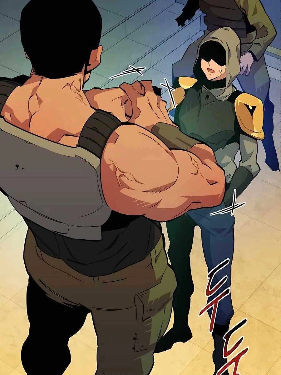 Đi Săn Tự Động Bằng Phân Thân Chapter 30 - 135