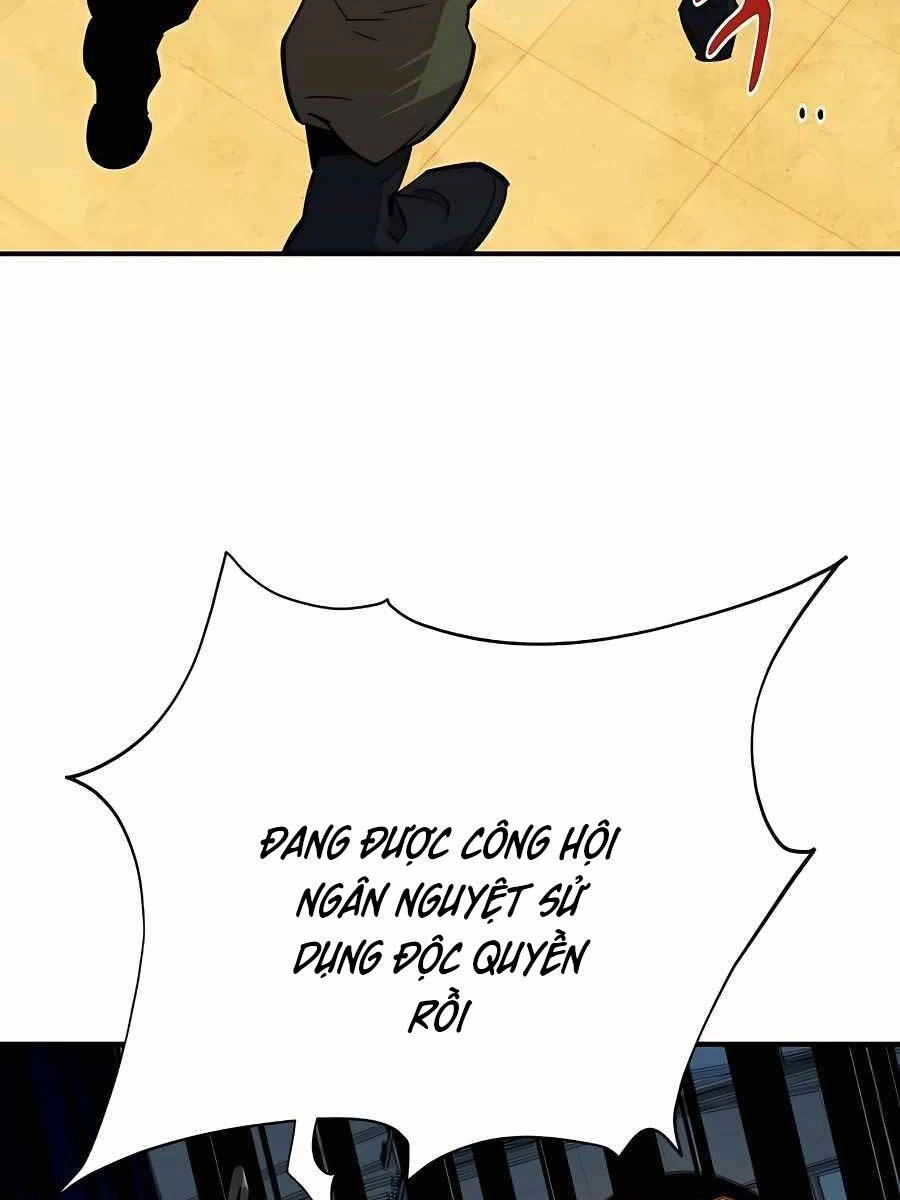 Đi Săn Tự Động Bằng Phân Thân Chapter 30 - 136