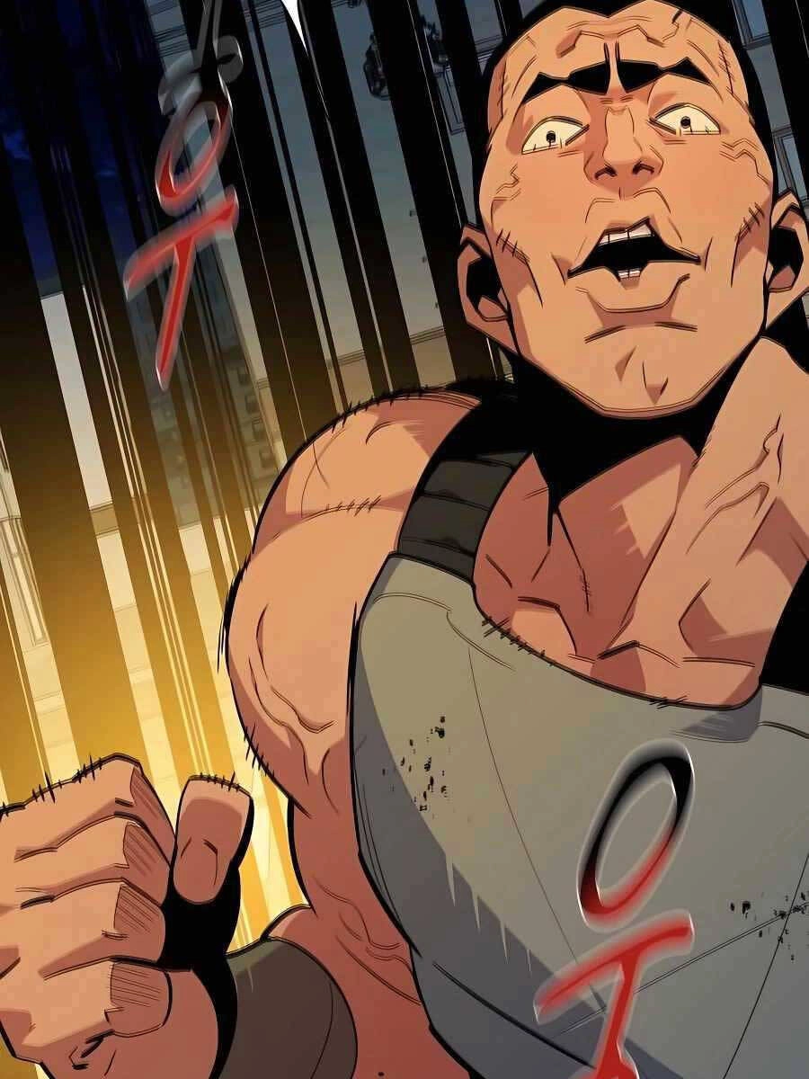 Đi Săn Tự Động Bằng Phân Thân Chapter 30 - 137