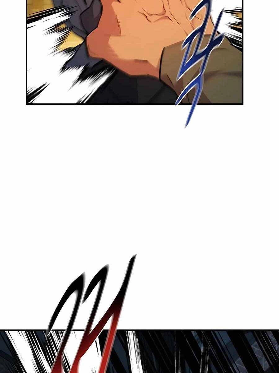 Đi Săn Tự Động Bằng Phân Thân Chapter 30 - 139