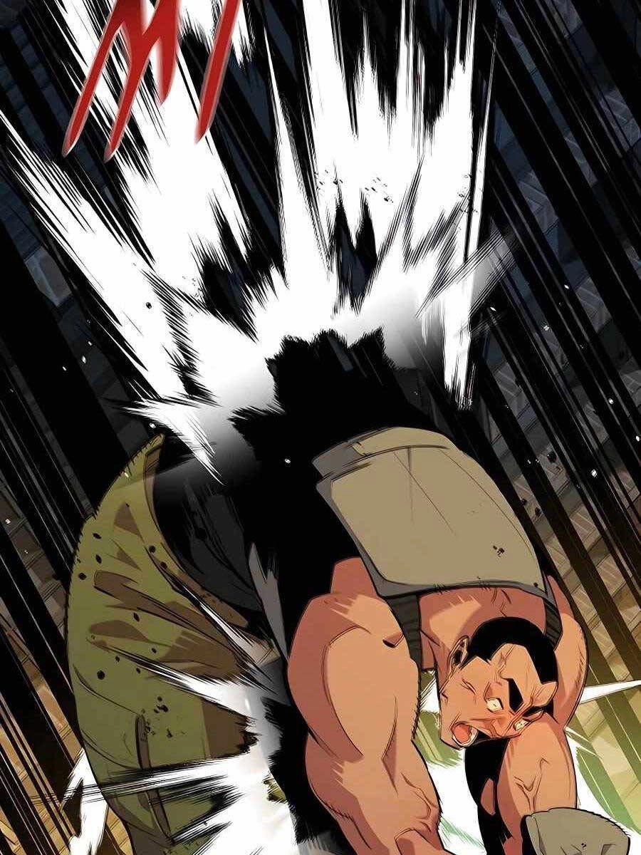 Đi Săn Tự Động Bằng Phân Thân Chapter 30 - 140