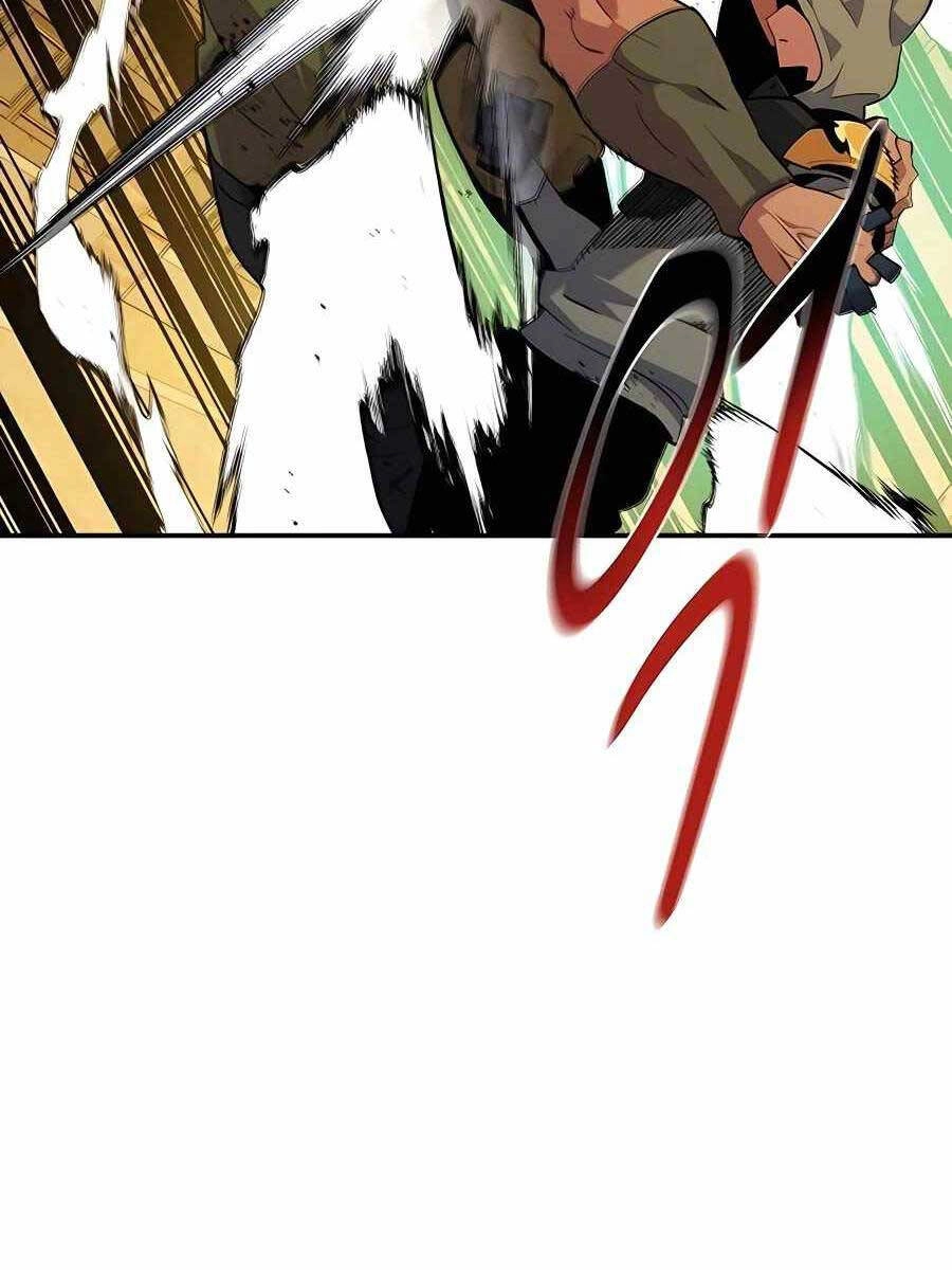 Đi Săn Tự Động Bằng Phân Thân Chapter 30 - 141