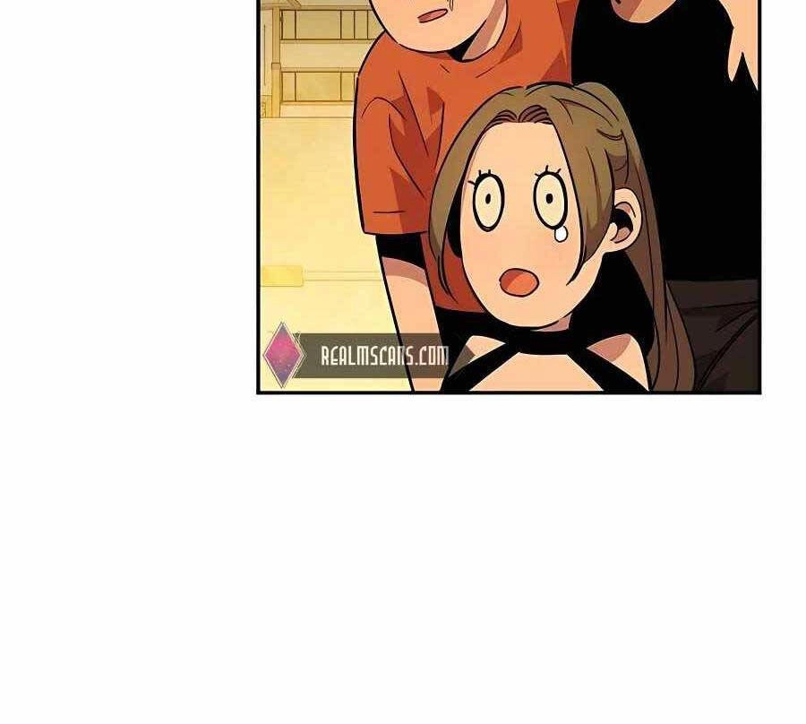 Đi Săn Tự Động Bằng Phân Thân Chapter 30 - 144