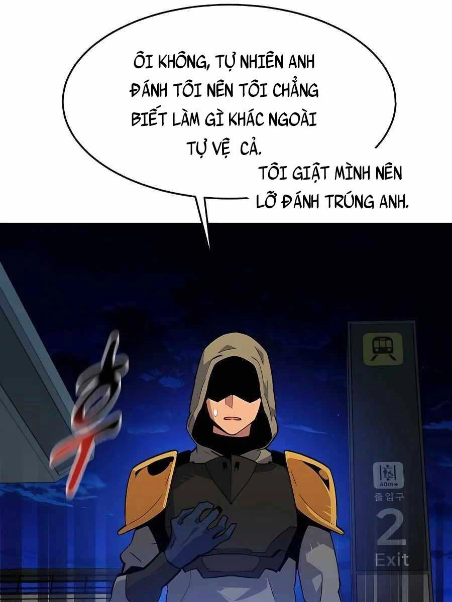 Đi Săn Tự Động Bằng Phân Thân Chapter 30 - 145