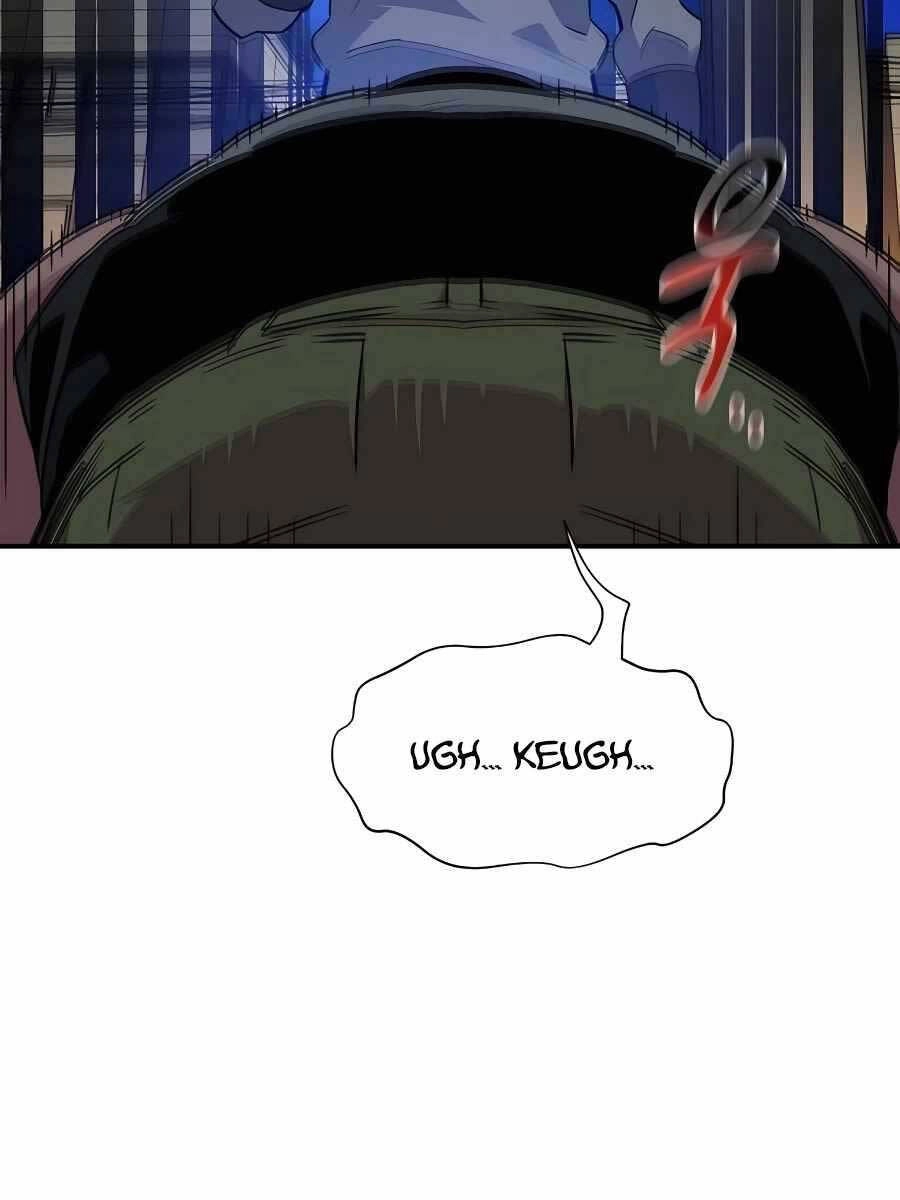 Đi Săn Tự Động Bằng Phân Thân Chapter 30 - 146