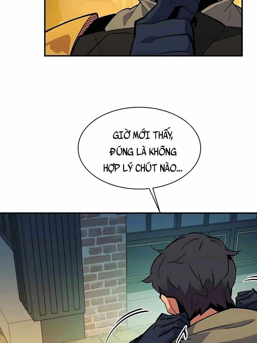 Đi Săn Tự Động Bằng Phân Thân Chapter 30 - 148