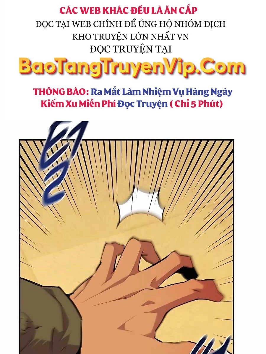 Đi Săn Tự Động Bằng Phân Thân Chapter 30 - 150