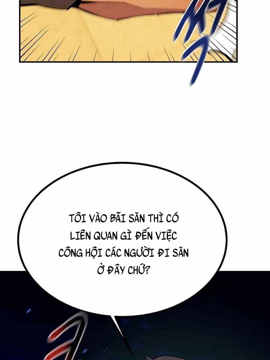 Đi Săn Tự Động Bằng Phân Thân Chapter 30 - 151