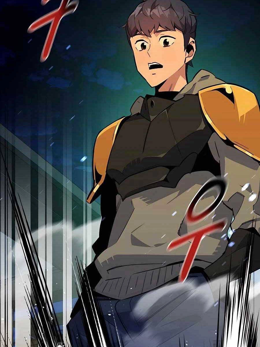 Đi Săn Tự Động Bằng Phân Thân Chapter 30 - 152