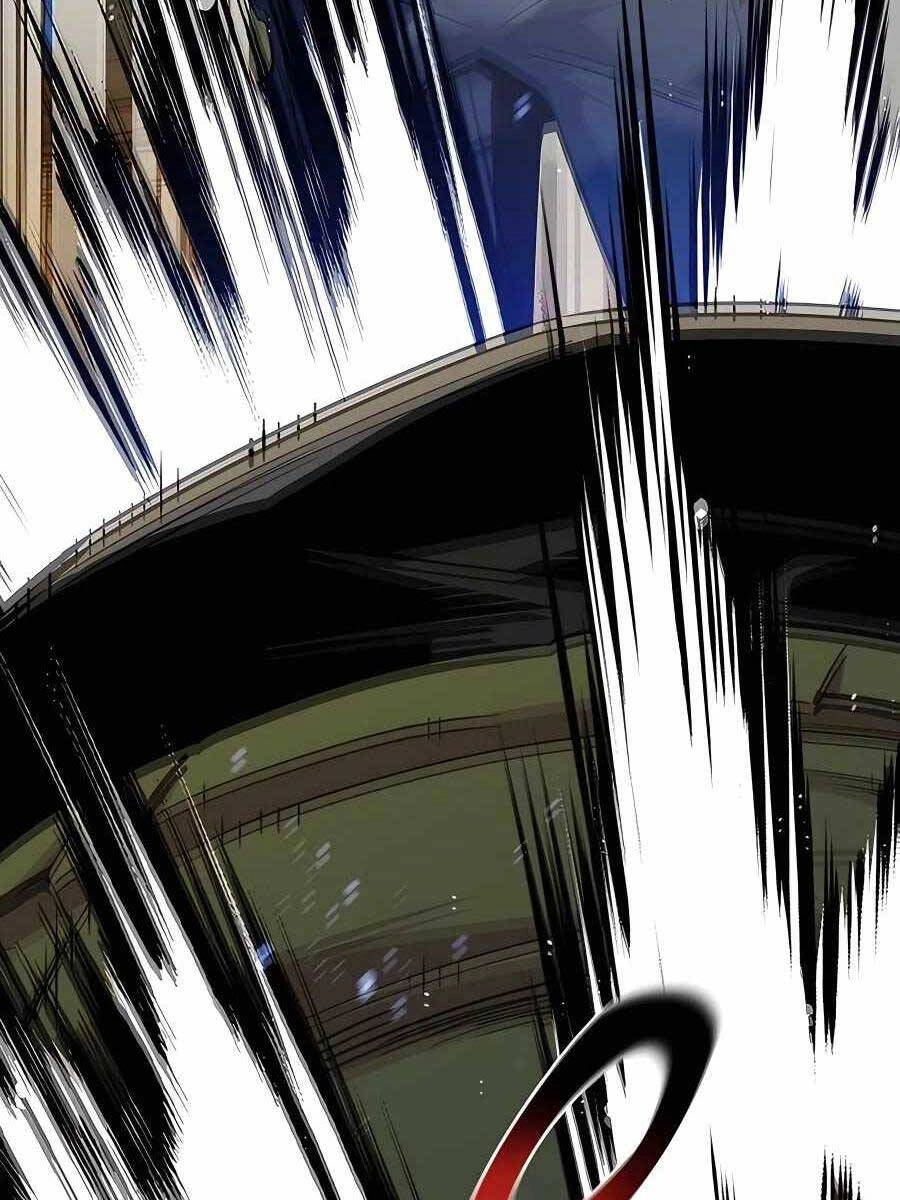 Đi Săn Tự Động Bằng Phân Thân Chapter 30 - 153