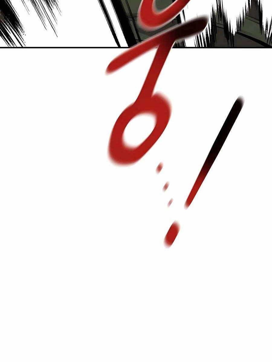 Đi Săn Tự Động Bằng Phân Thân Chapter 30 - 154