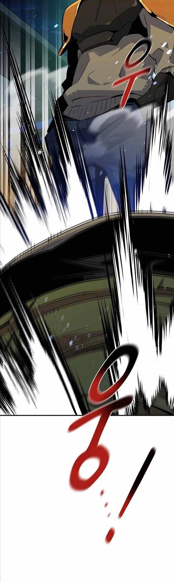 Đi Săn Tự Động Bằng Phân Thân Chapter 31 - 3