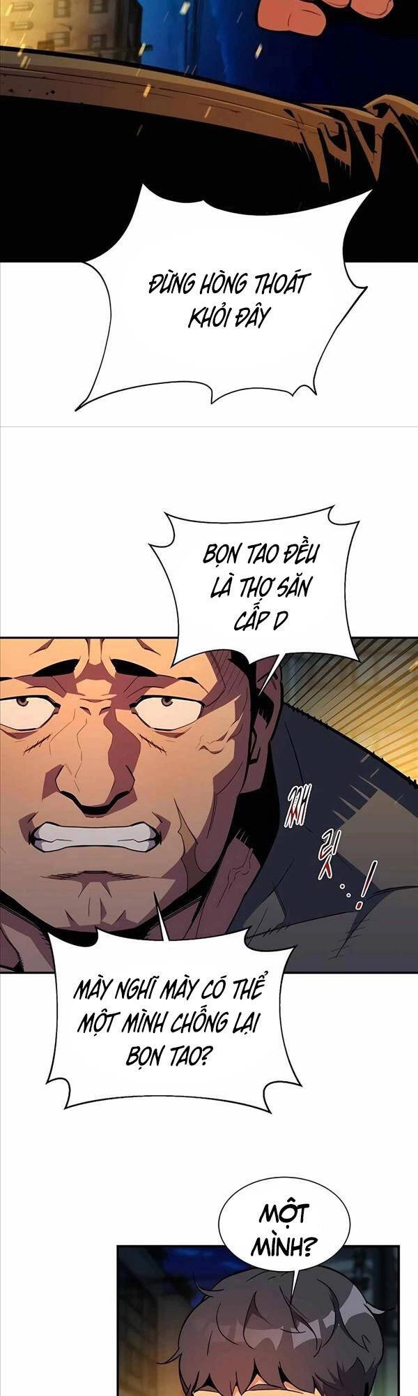 Đi Săn Tự Động Bằng Phân Thân Chapter 31 - 7