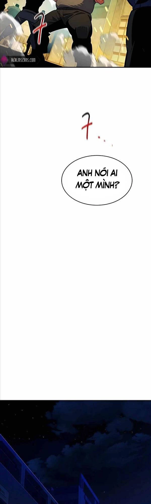 Đi Săn Tự Động Bằng Phân Thân Chapter 31 - 11