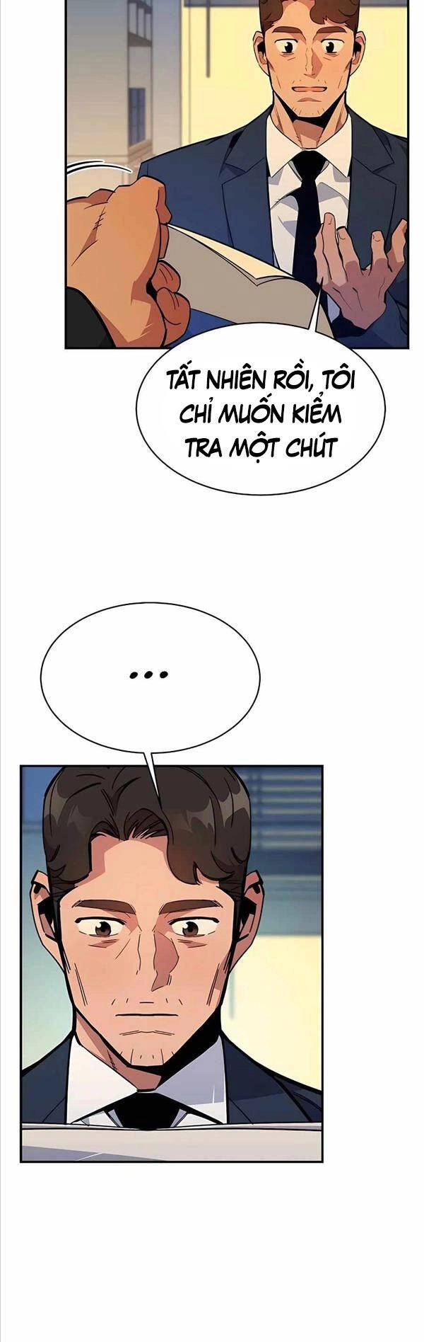 Đi Săn Tự Động Bằng Phân Thân Chapter 31 - 15