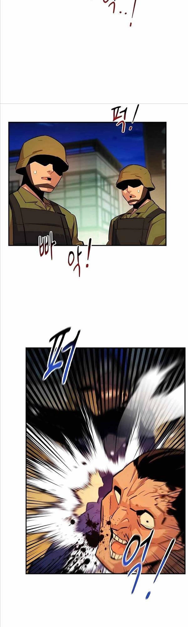 Đi Săn Tự Động Bằng Phân Thân Chapter 31 - 20