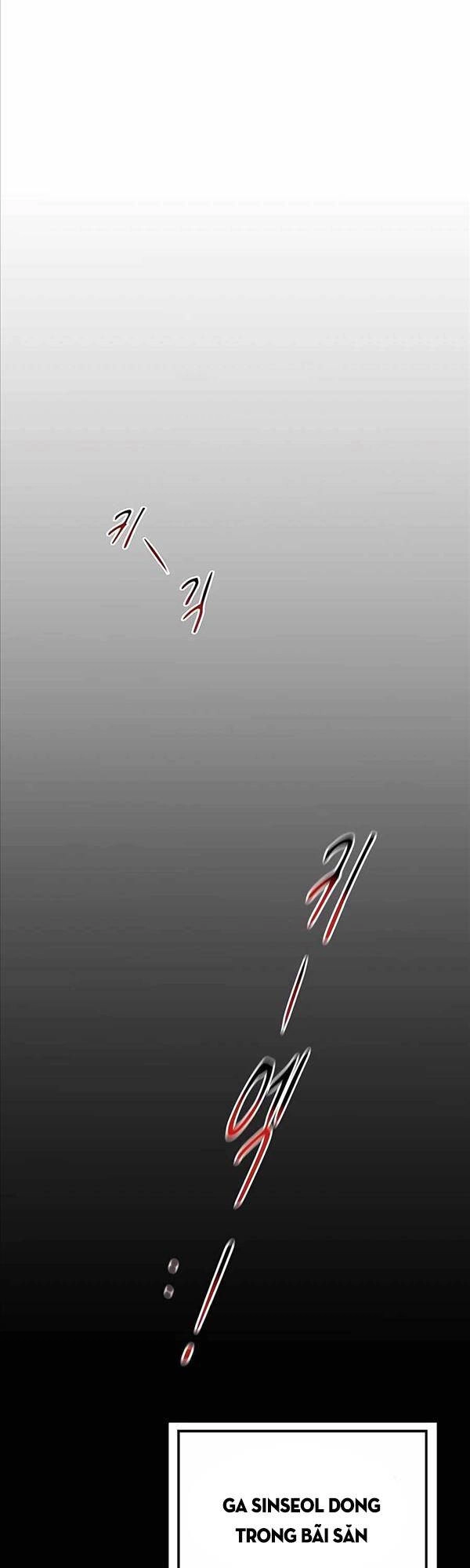 Đi Săn Tự Động Bằng Phân Thân Chapter 31 - 26