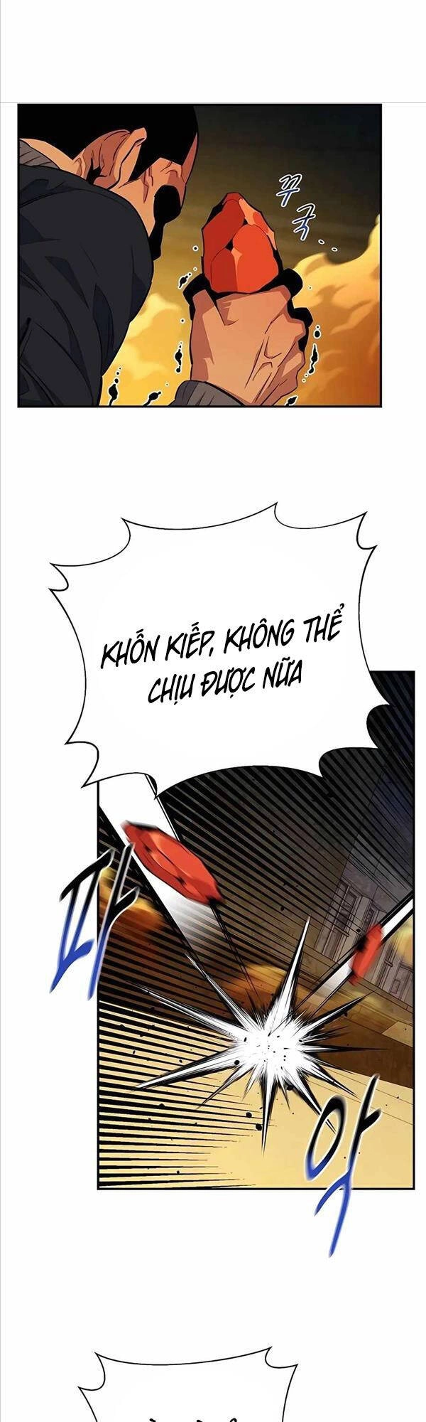 Đi Săn Tự Động Bằng Phân Thân Chapter 31 - 29