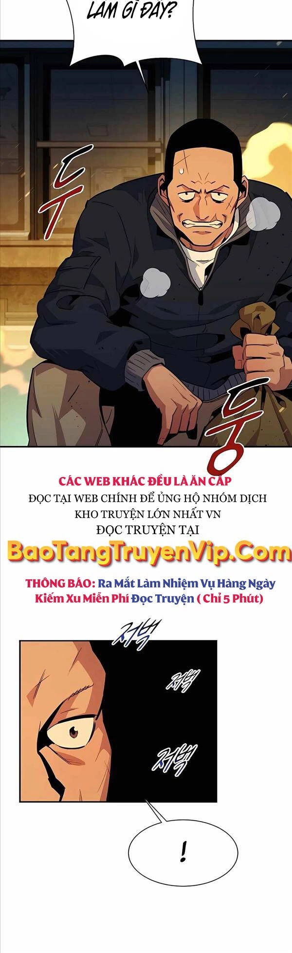 Đi Săn Tự Động Bằng Phân Thân Chapter 31 - 30