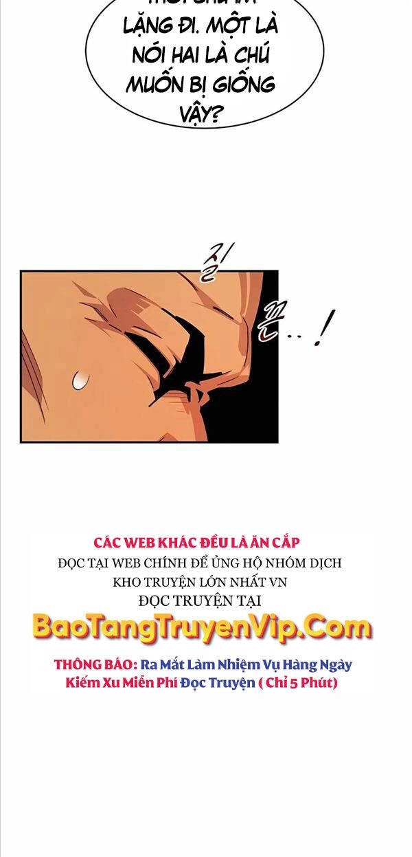 Đi Săn Tự Động Bằng Phân Thân Chapter 31 - 39