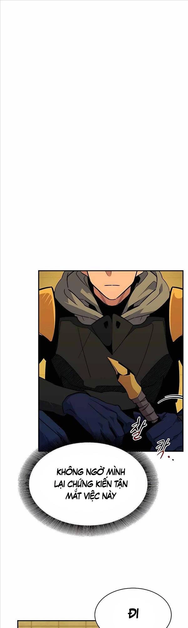 Đi Săn Tự Động Bằng Phân Thân Chapter 31 - 47