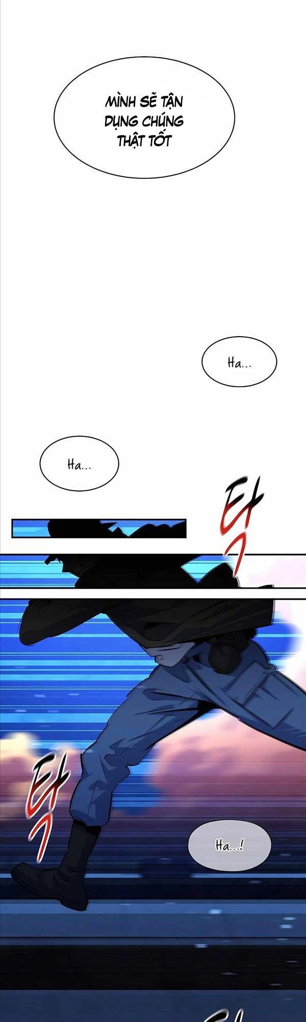 Đi Săn Tự Động Bằng Phân Thân Chapter 31 - 52