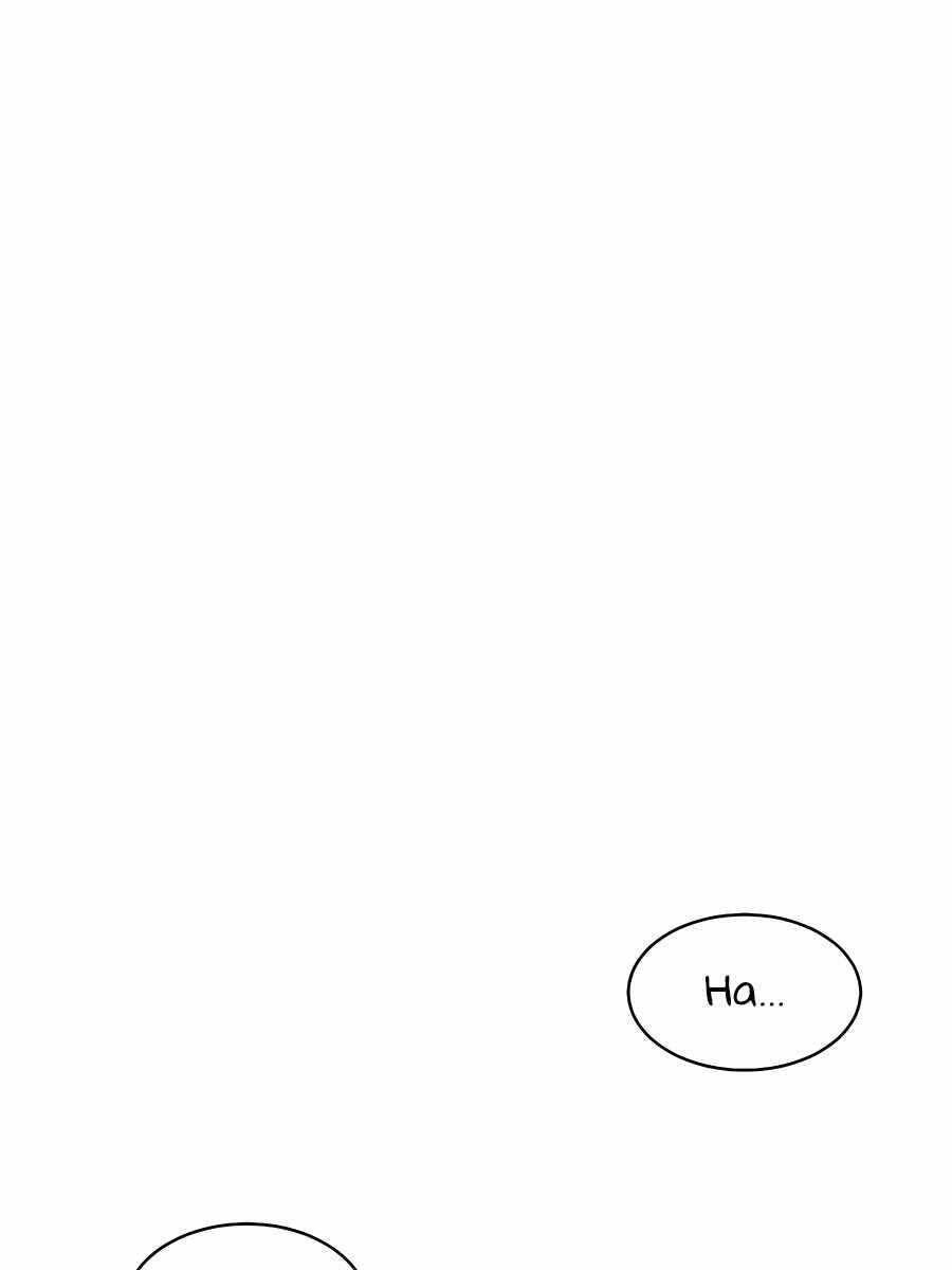 Đi Săn Tự Động Bằng Phân Thân Chapter 32 - 1