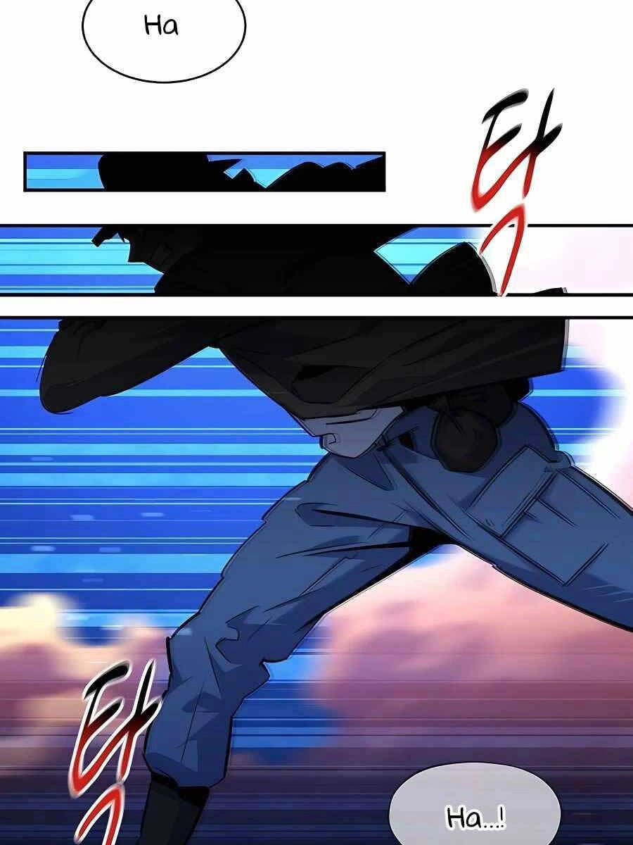 Đi Săn Tự Động Bằng Phân Thân Chapter 32 - 2