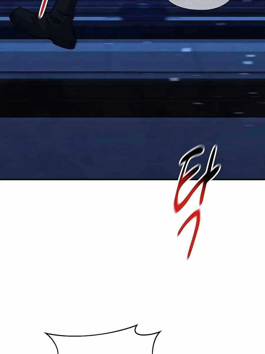 Đi Săn Tự Động Bằng Phân Thân Chapter 32 - 3