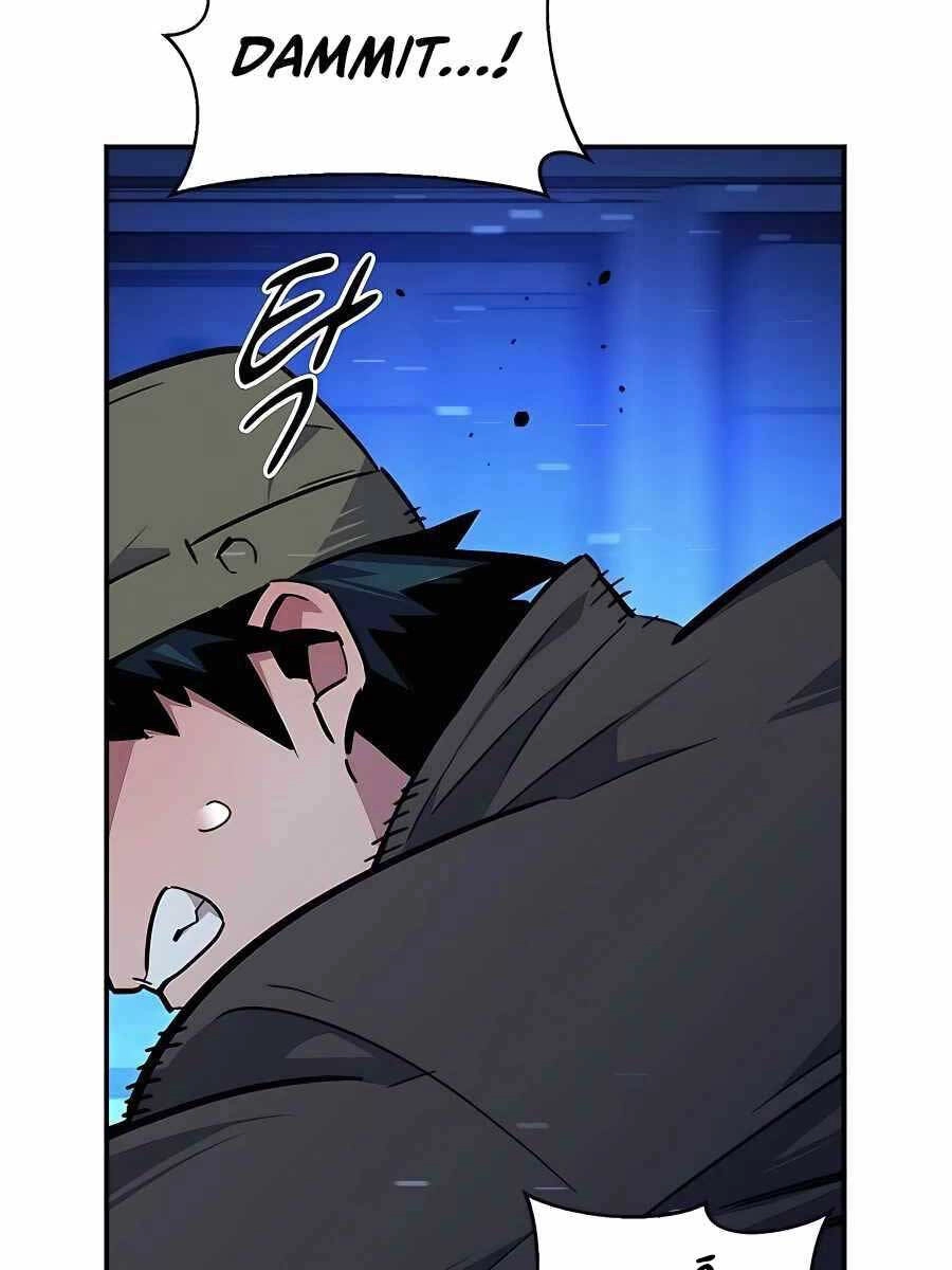 Đi Săn Tự Động Bằng Phân Thân Chapter 32 - 4