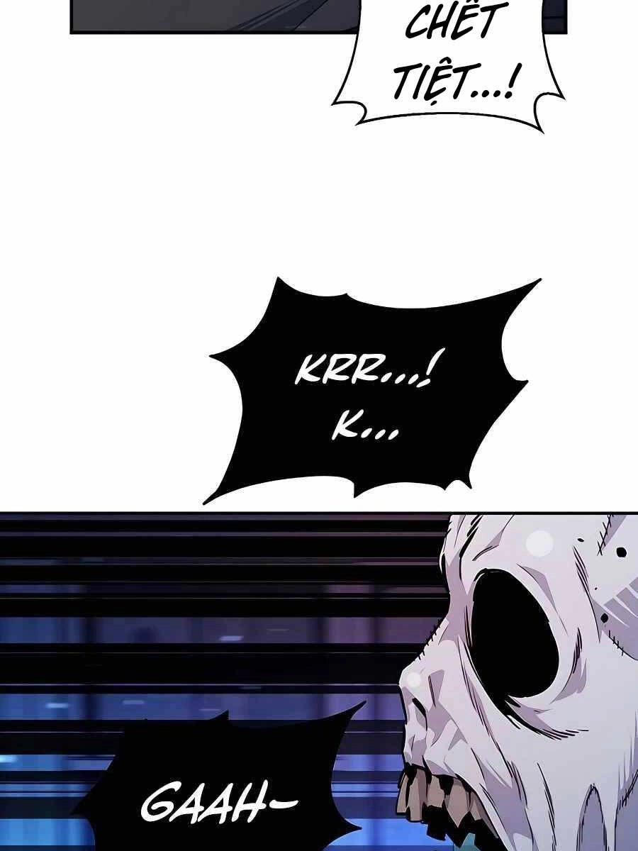 Đi Săn Tự Động Bằng Phân Thân Chapter 32 - 5