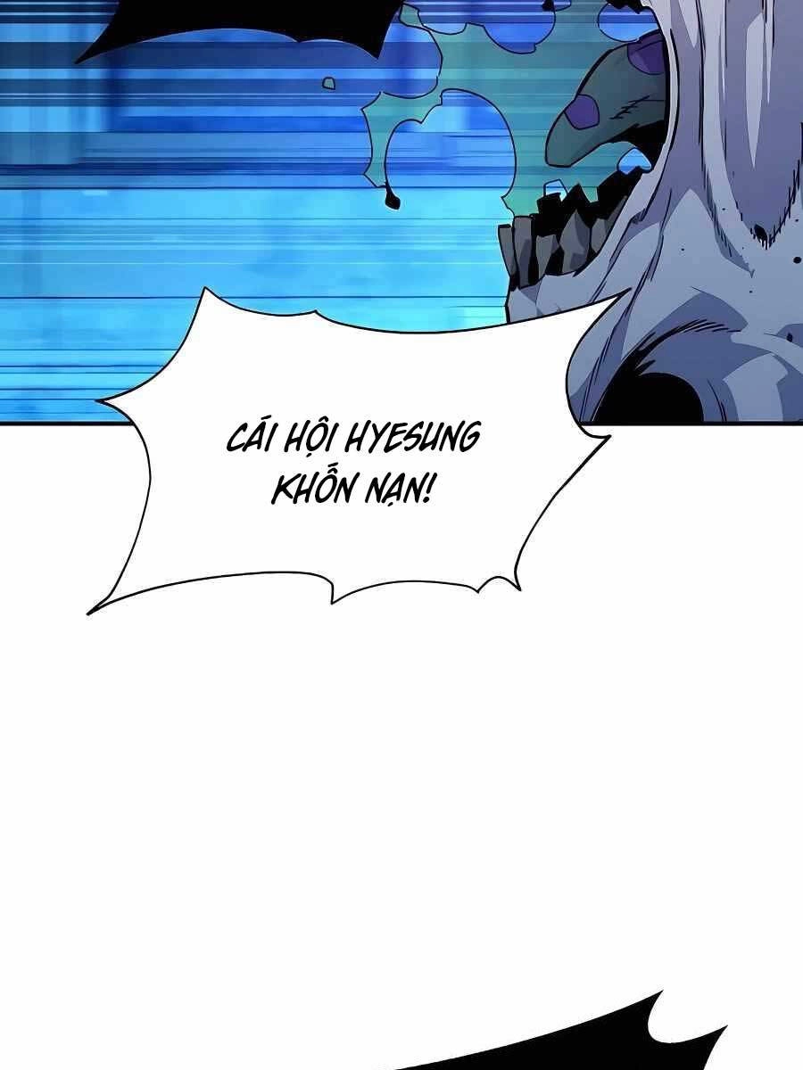 Đi Săn Tự Động Bằng Phân Thân Chapter 32 - 6