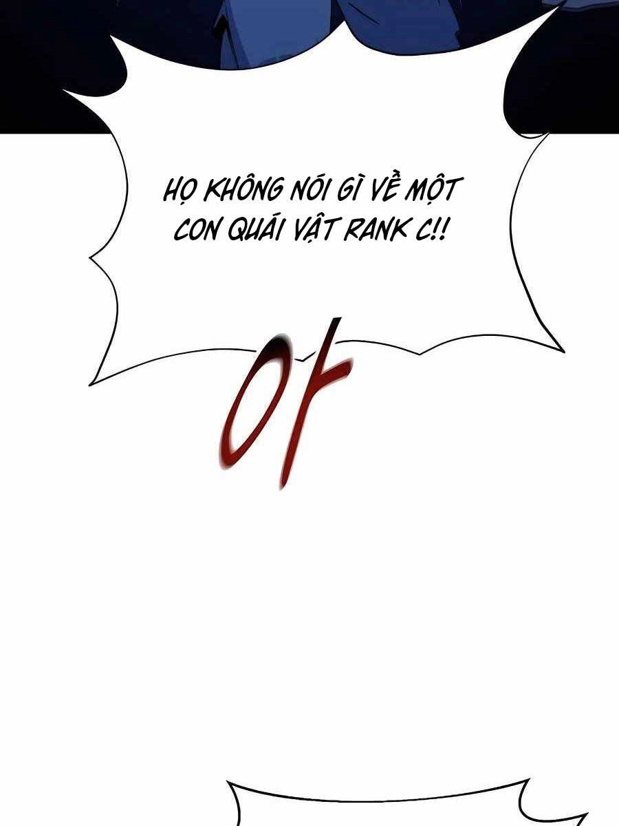 Đi Săn Tự Động Bằng Phân Thân Chapter 32 - 9