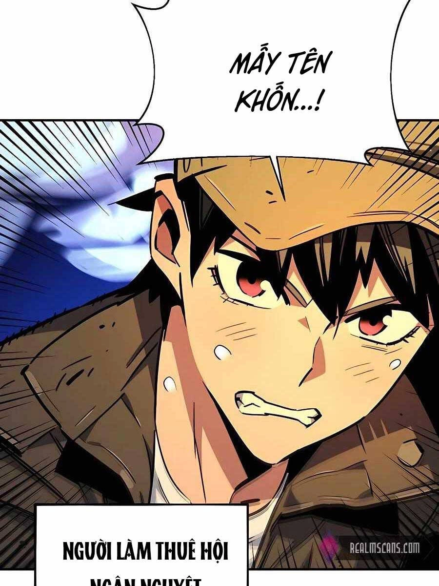 Đi Săn Tự Động Bằng Phân Thân Chapter 32 - 10