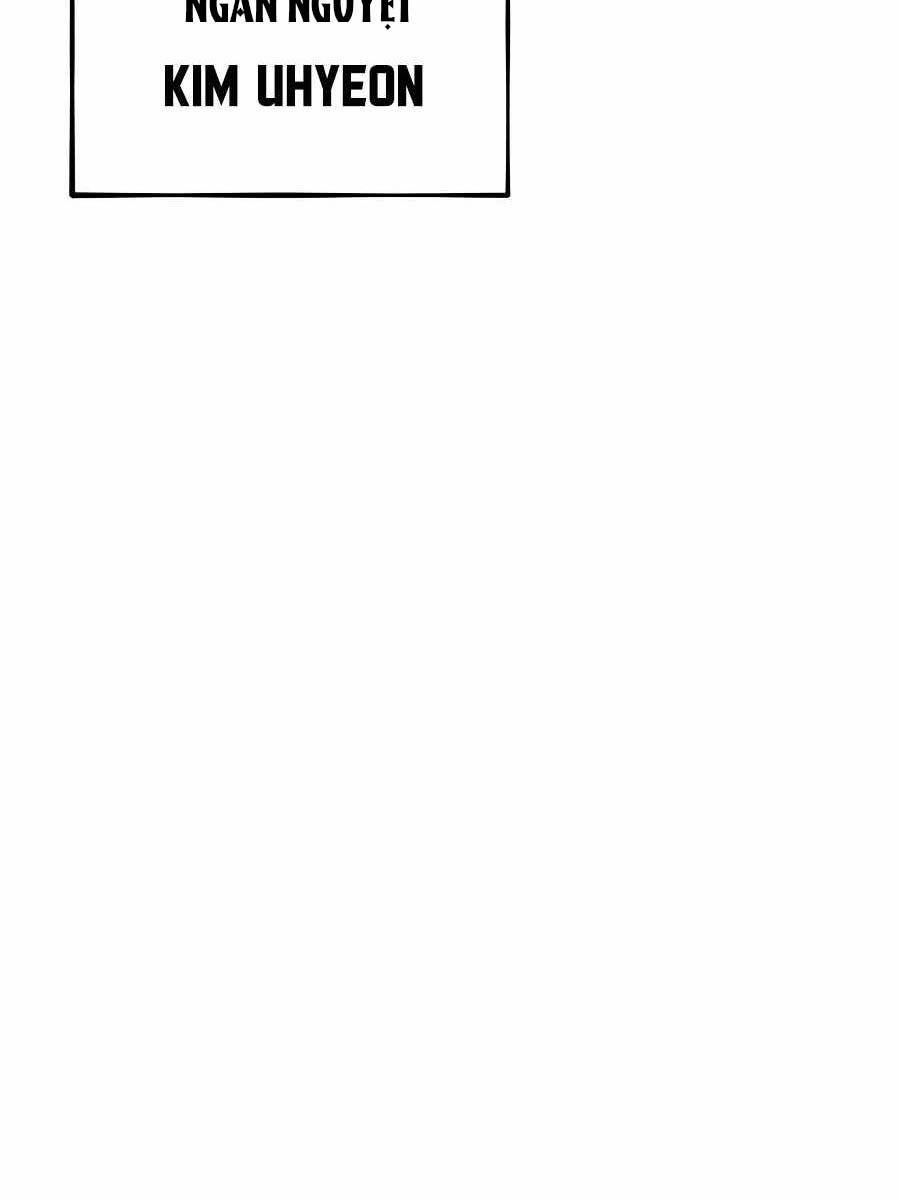 Đi Săn Tự Động Bằng Phân Thân Chapter 32 - 11